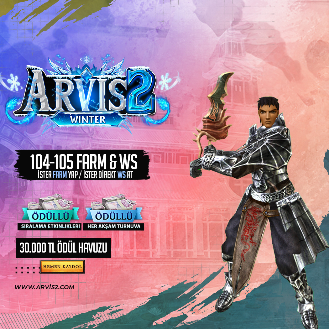 Popup Image
